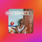 Instagram Reels not shown to non-followers